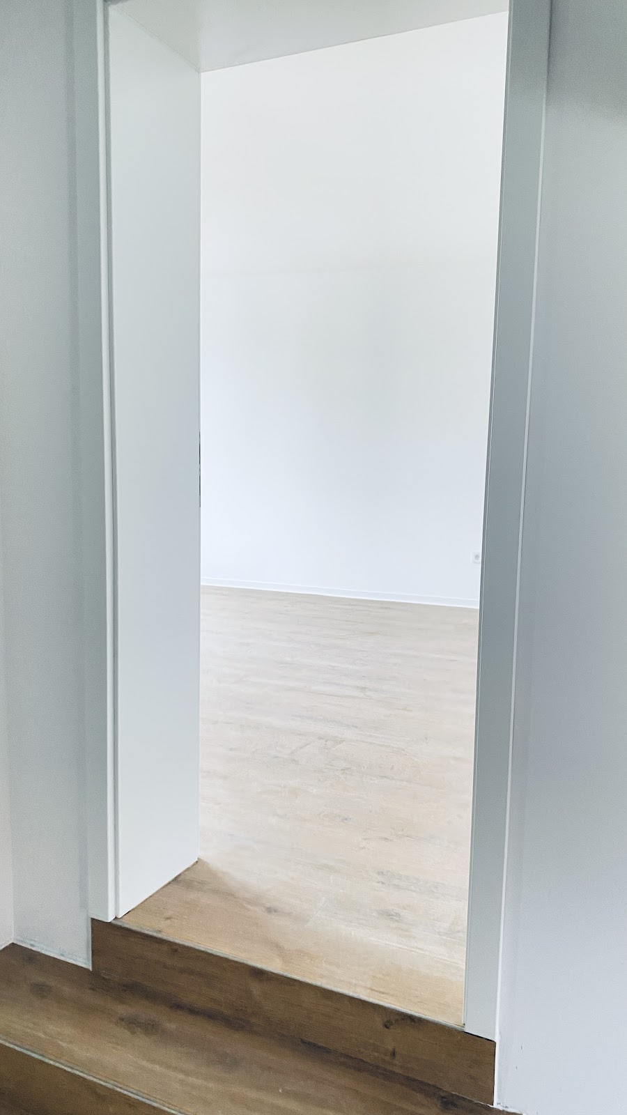 Wohnung 3 - 10