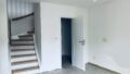 Wohnung 2 - 14