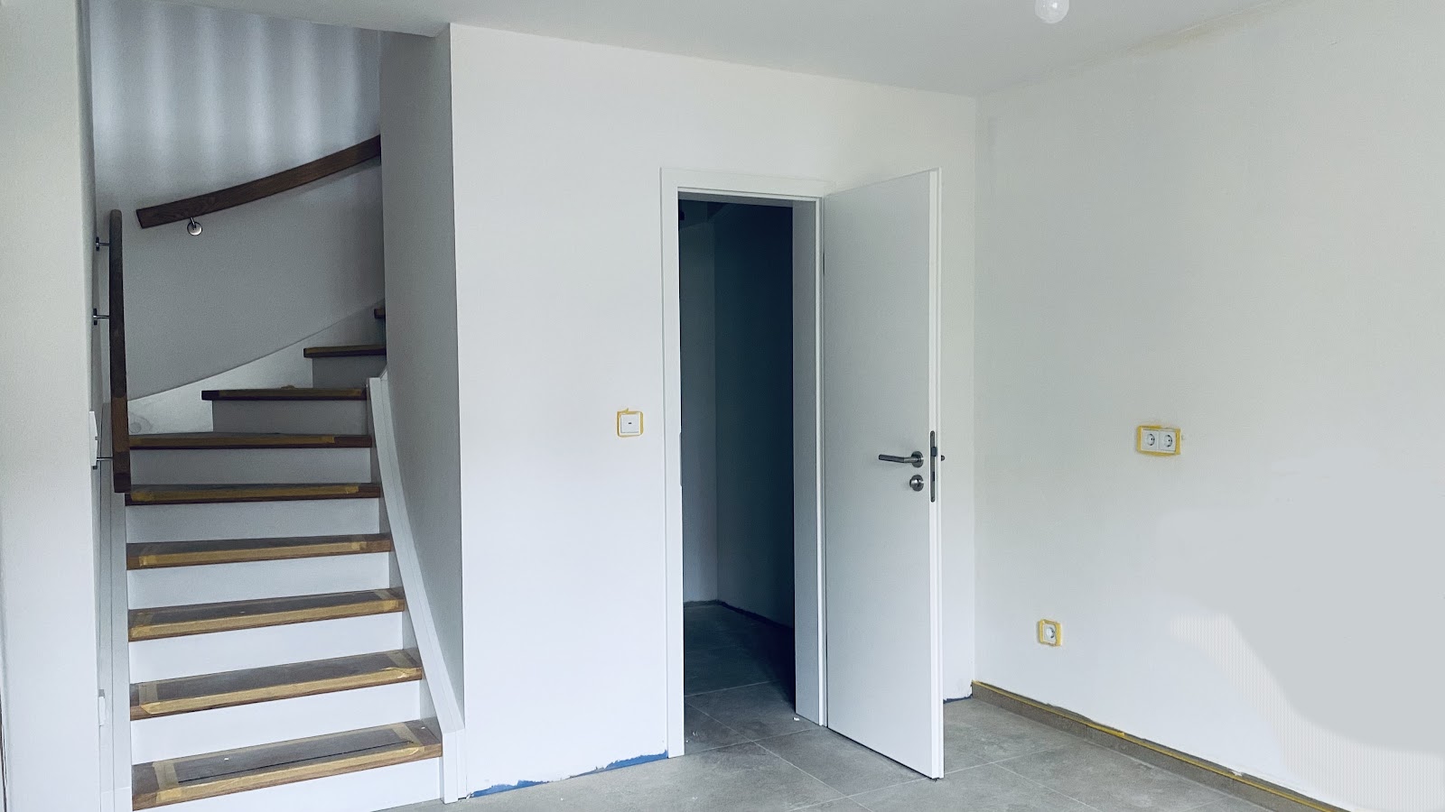 Wohnung 2 - 14