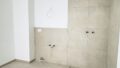 Wohnung 1 - 24