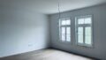Wohnung 4 - 04