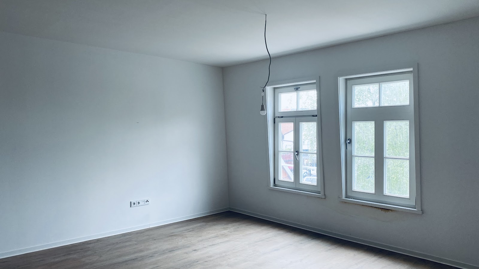 Wohnung 4 - 04