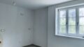 Wohnung 2 - 16