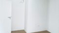 Wohnung 4 - 21