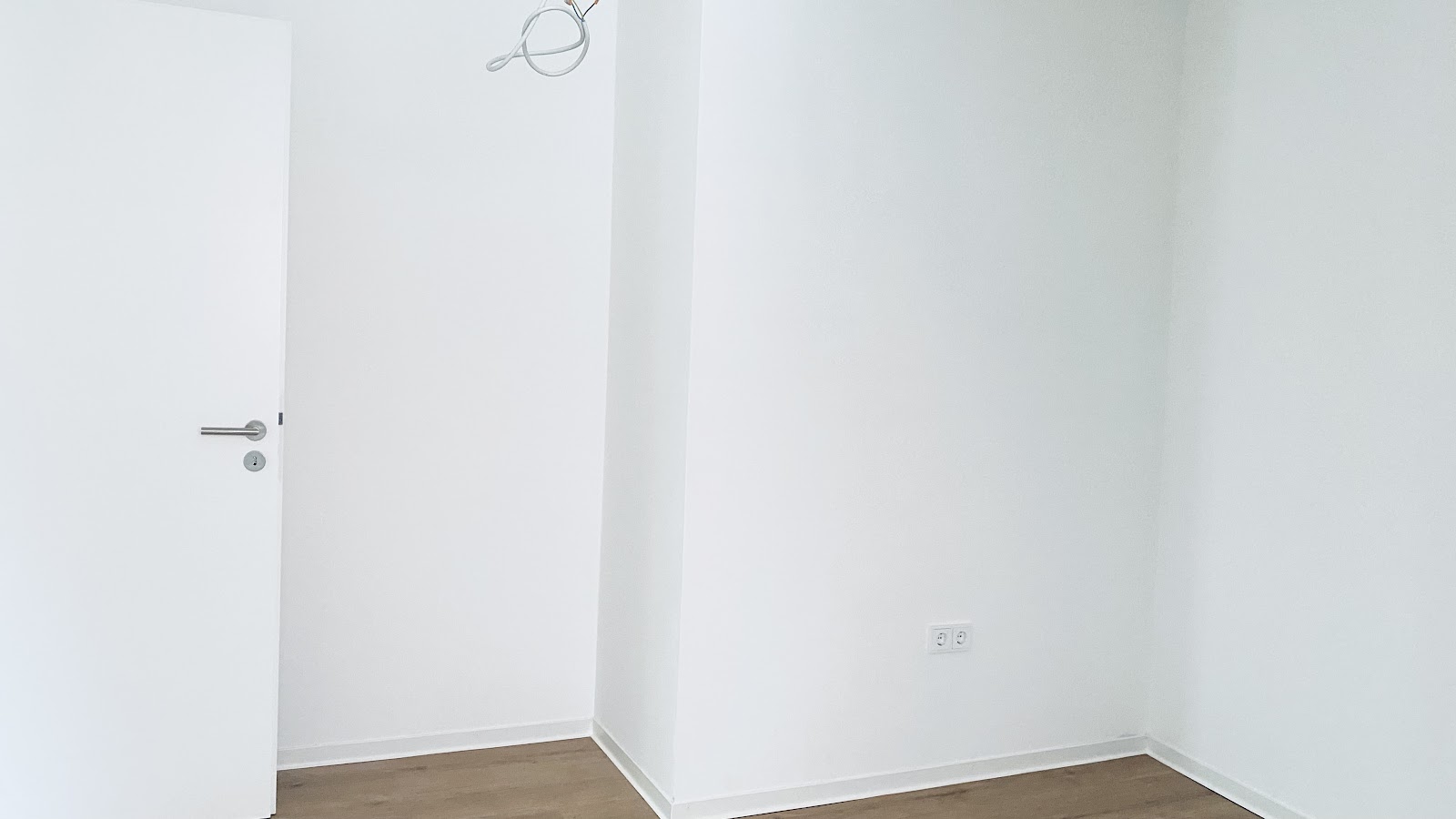 Wohnung 4 - 21