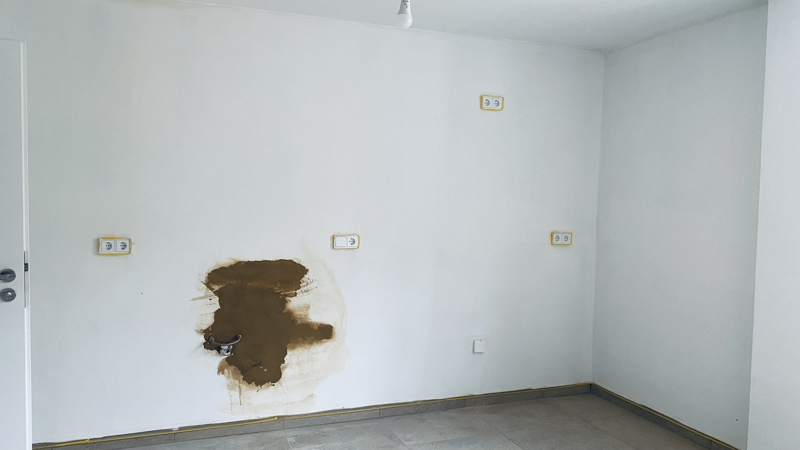 Wohnung 2 - 15