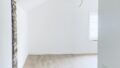 Wohnung 3 - 03