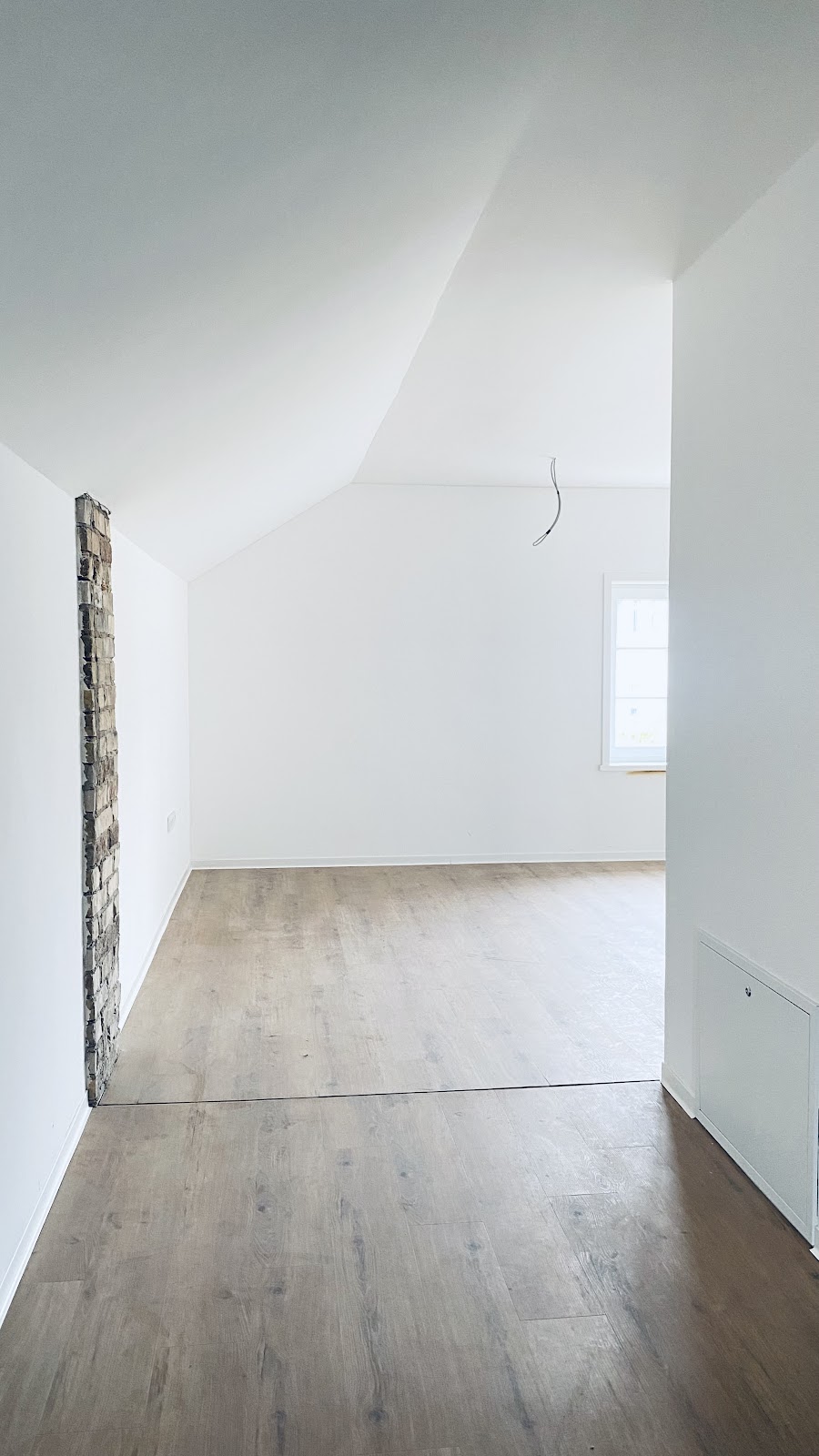 Wohnung 3 - 03