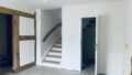 Wohnung 2 - 18