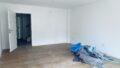 Wohnung 1 - 05