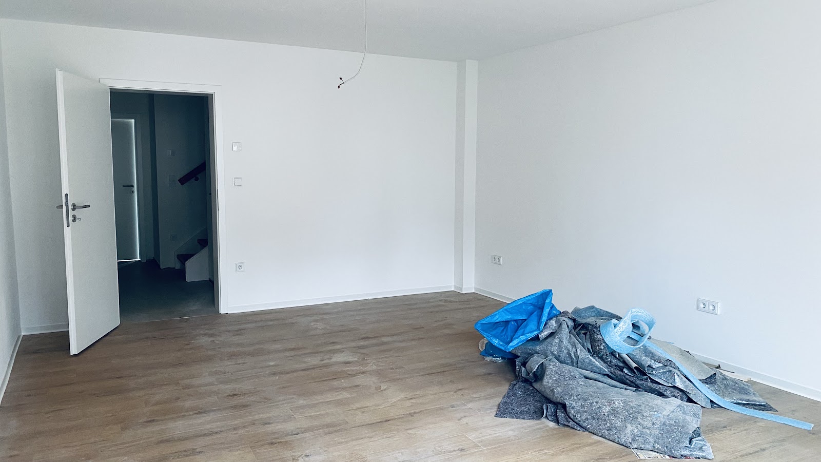 Wohnung 1 - 05