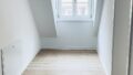 Wohnung 4 - 12