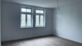 Wohnung 3 - 11