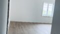 Wohnung 3 - 15