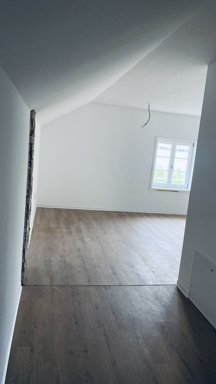 Wohnung 3 - 15