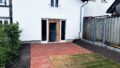 Wohnung 1 - 04