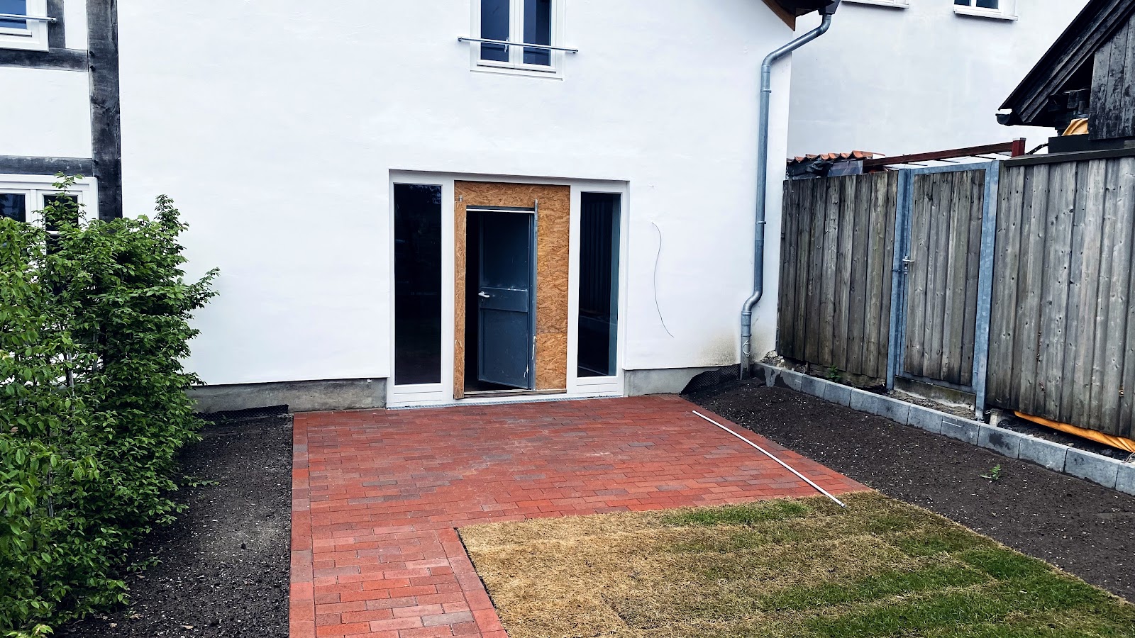 Wohnung 1 - 04