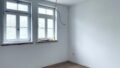 Wohnung 1 - 26