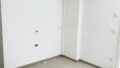 Wohnung 1 - 23