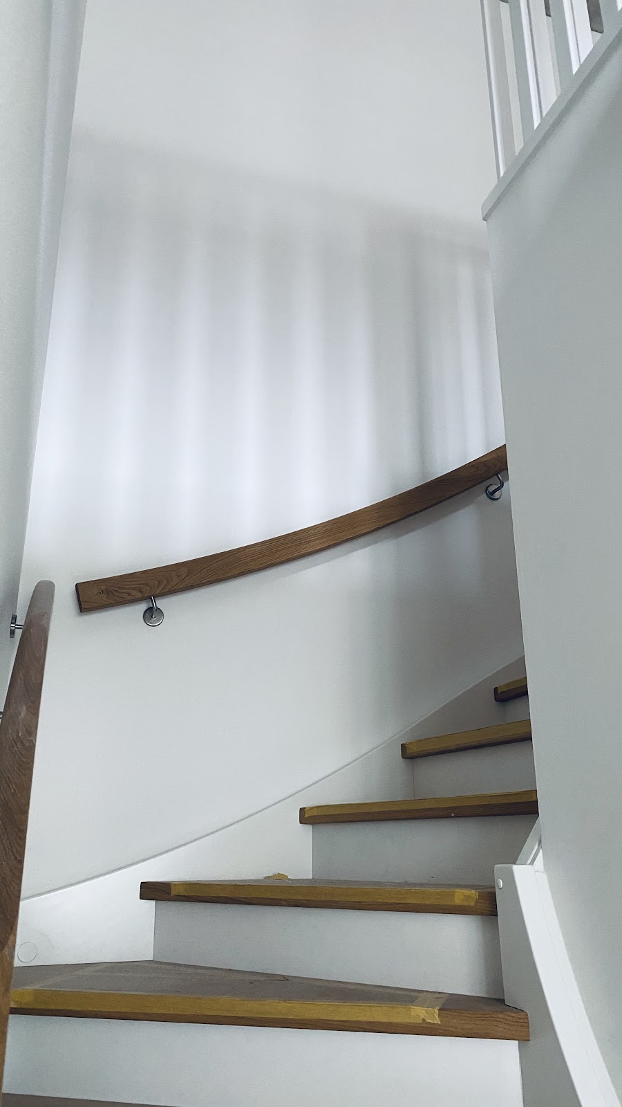 Wohnung 2 - 19