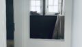 Wohnung 2 - 25