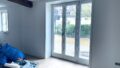 Wohnung 2 - 06