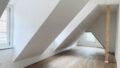 Wohnung 4 - 15