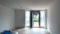 Wohnung 1 - 03