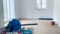 Wohnung 2 - 02