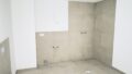 Wohnung 1 - 22