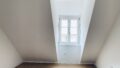Wohnung 4 - 20
