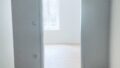 Wohnung 1 - 15