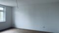 Wohnung 3 - 12