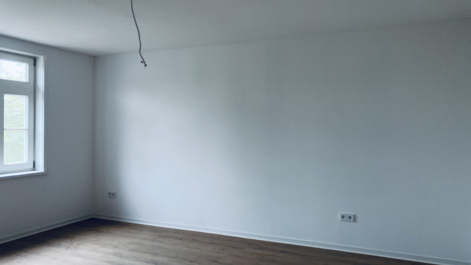 Wohnung 3 - 12