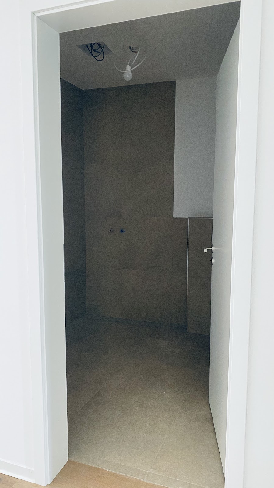 Wohnung 3 - 04