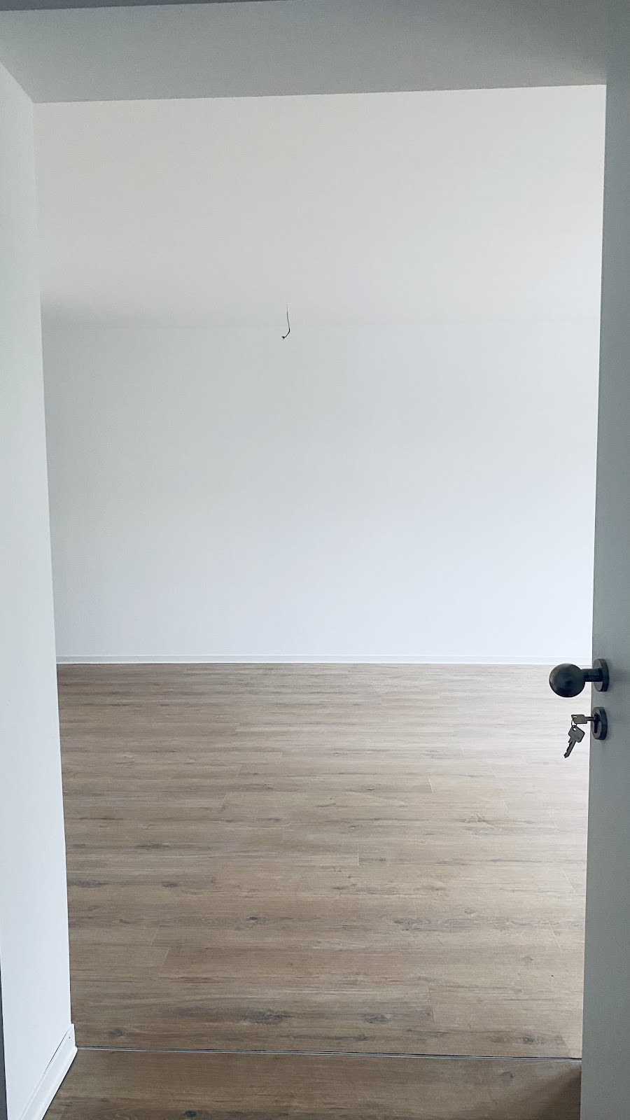 Wohnung 4 - 02