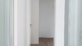 Wohnung 4 - 08