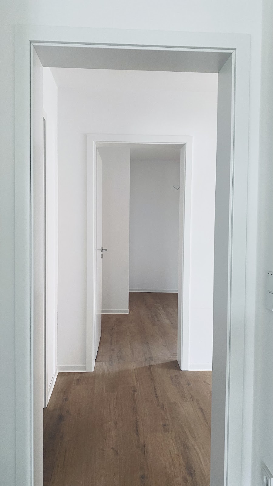 Wohnung 4 - 08