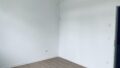 Wohnung 1 - 29