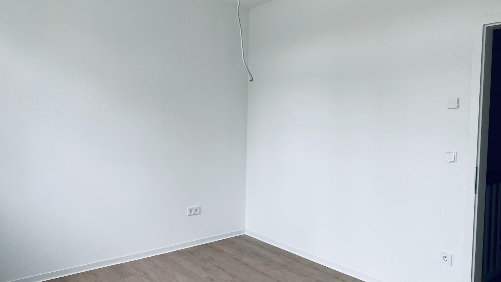 Wohnung 1 - 29