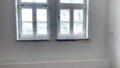 Wohnung 1 - 11