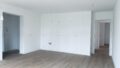 Wohnung 4 - 07