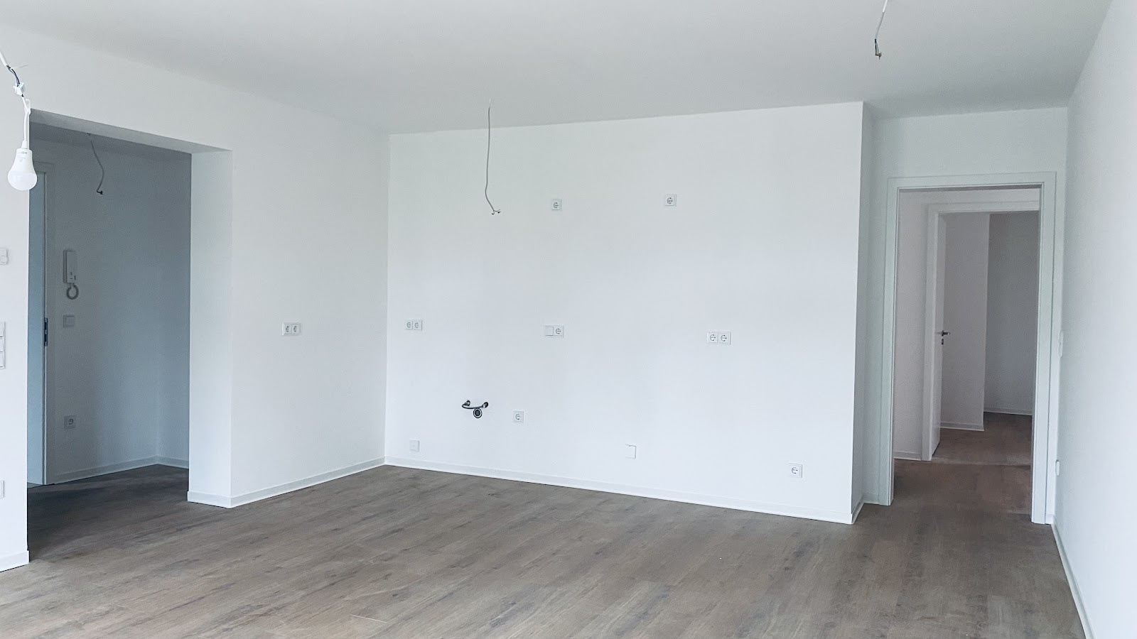 Wohnung 4 - 07