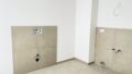 Wohnung 1 - 25