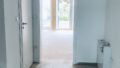 Wohnung 1 - 02
