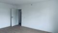 Wohnung 3 - 14