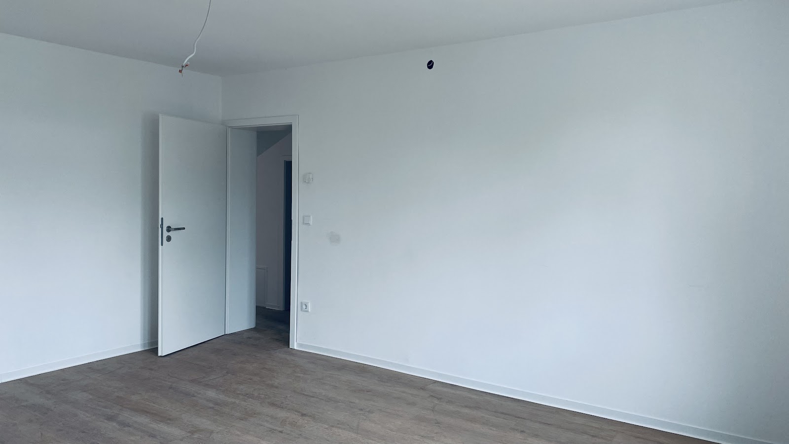 Wohnung 3 - 14