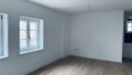 Wohnung 2 - 23