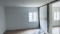 Wohnung 2 - 22