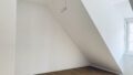 Wohnung 4 - 19